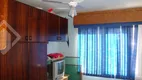 Foto 9 de Apartamento com 2 Quartos à venda, 58m² em Rubem Berta, Porto Alegre