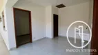 Foto 11 de Casa com 3 Quartos para alugar, 300m² em Interlagos, São Paulo