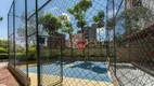 Foto 41 de Apartamento com 3 Quartos à venda, 119m² em Morumbi, São Paulo