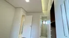 Foto 7 de Casa de Condomínio com 3 Quartos à venda, 137m² em Parque Jamaica, Londrina