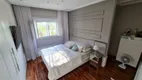 Foto 10 de Apartamento com 3 Quartos à venda, 117m² em Vila Irmãos Arnoni, São Paulo