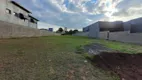 Foto 3 de Lote/Terreno à venda, 2145m² em PARK CAMPESTRE I, Piracicaba