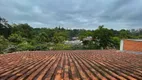 Foto 43 de Casa com 4 Quartos à venda, 742m² em Granja Viana, Cotia