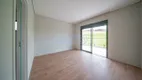 Foto 40 de Casa de Condomínio com 3 Quartos à venda, 296m² em Vila Maringá, Jundiaí