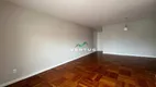 Foto 3 de Apartamento com 2 Quartos à venda, 80m² em Jardim Cascata, Teresópolis
