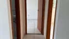 Foto 26 de Apartamento com 2 Quartos à venda, 47m² em Tejipió, Recife