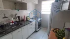 Foto 16 de Casa com 4 Quartos à venda, 117m² em Guaiaúna, São Paulo