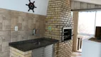 Foto 12 de Casa com 8 Quartos à venda, 350m² em Ingleses do Rio Vermelho, Florianópolis
