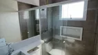 Foto 11 de Casa de Condomínio com 3 Quartos à venda, 160m² em Jardim Novo Horizonte, Sorocaba