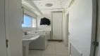 Foto 27 de Apartamento com 3 Quartos à venda, 110m² em Imirim, São Paulo
