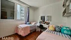 Foto 28 de Apartamento com 4 Quartos à venda, 332m² em Centro, Florianópolis