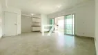 Foto 2 de Apartamento com 3 Quartos para venda ou aluguel, 106m² em Jardim Pompéia, Indaiatuba
