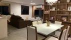 Foto 2 de Apartamento com 2 Quartos à venda, 91m² em Jardim Guedala, São Paulo