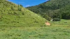 Foto 30 de Fazenda/Sítio com 2 Quartos à venda, 184000m² em Zona Rural, Bom Retiro