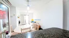 Foto 30 de Apartamento com 2 Quartos à venda, 75m² em Tombo, Guarujá