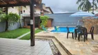 Foto 4 de Casa de Condomínio com 3 Quartos à venda, 200m² em Balneário Praia do Pernambuco, Guarujá