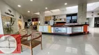 Foto 4 de Ponto Comercial para alugar, 20m² em Pituba, Salvador