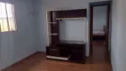 Foto 3 de Casa com 3 Quartos à venda, 300m² em Alto Ipiranga, Mogi das Cruzes