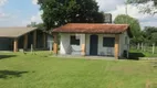 Foto 17 de Fazenda/Sítio com 3 Quartos à venda, 270m² em Haras Paineiras, Salto