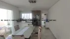 Foto 6 de Casa com 3 Quartos à venda, 150m² em Loteamento Residencial Flavia, Campinas