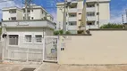 Foto 17 de Apartamento com 2 Quartos à venda, 49m² em Vila Cintra, Mogi das Cruzes