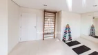 Foto 19 de Apartamento com 2 Quartos à venda, 54m² em Nova América, Piracicaba