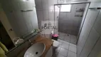 Foto 15 de Apartamento com 3 Quartos à venda, 160m² em Meireles, Fortaleza
