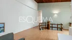 Foto 27 de  com 2 Quartos à venda, 230m² em Jardim Paulista, São Paulo