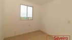 Foto 14 de Apartamento com 2 Quartos à venda, 47m² em Sarandi, Porto Alegre