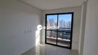 Foto 28 de Apartamento com 2 Quartos à venda, 81m² em Cocó, Fortaleza