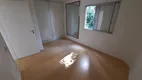 Foto 11 de Apartamento com 1 Quarto para alugar, 43m² em Itaim Bibi, São Paulo