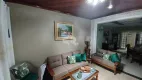 Foto 19 de Casa com 1 Quarto à venda, 130m² em Jardim Santa Adelia, São Paulo