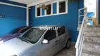 Foto 23 de Casa com 2 Quartos à venda, 141m² em Jardim Utinga, Santo André