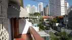 Foto 7 de Sobrado com 3 Quartos à venda, 90m² em Aclimação, São Paulo