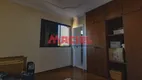 Foto 38 de Cobertura com 5 Quartos à venda, 360m² em Vila Guaianazes, São José dos Campos