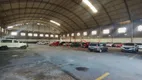 Foto 7 de Galpão/Depósito/Armazém à venda, 6200m² em Centro, Niterói