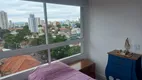 Foto 40 de Apartamento com 1 Quarto à venda, 49m² em Ipiranga, São Paulo