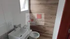 Foto 11 de Casa de Condomínio com 2 Quartos à venda, 70m² em Vila Medeiros, São Paulo