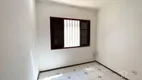 Foto 16 de Casa com 3 Quartos à venda, 170m² em Jaguaré, São Paulo