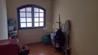 Foto 20 de Sobrado com 3 Quartos à venda, 110m² em Vila Bela Vista, São Paulo