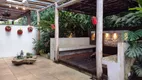 Foto 18 de Casa de Condomínio com 4 Quartos à venda, 169m² em Praia de Juquehy, São Sebastião