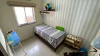 Foto 13 de Casa de Condomínio com 3 Quartos à venda, 250m² em Cohama, São Luís