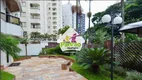 Foto 5 de Apartamento com 3 Quartos para venda ou aluguel, 190m² em Vila Rosalia, Guarulhos