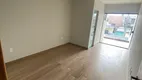 Foto 9 de Casa com 2 Quartos à venda, 180m² em Vila Sao Jorge, Nova Iguaçu