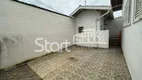 Foto 15 de Casa com 3 Quartos à venda, 146m² em Vila Nova, Campinas