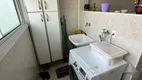 Foto 18 de Apartamento com 1 Quarto à venda, 77m² em Vila Tupi, Praia Grande