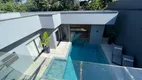 Foto 23 de Casa de Condomínio com 4 Quartos à venda, 400m² em Jardim Imperial Hills III, Arujá