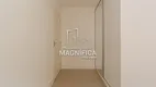 Foto 14 de Sobrado com 3 Quartos à venda, 124m² em Barreirinha, Curitiba