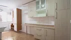 Foto 2 de Apartamento com 3 Quartos à venda, 80m² em Jaguaribe, Osasco