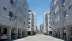 Foto 2 de Cobertura com 3 Quartos à venda, 82m² em Vila Nova, Cabo Frio